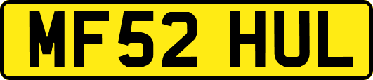MF52HUL