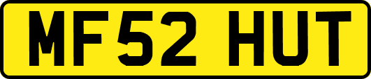 MF52HUT