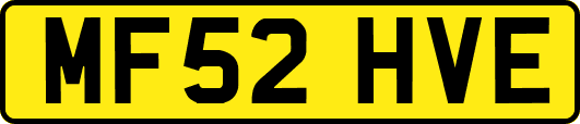 MF52HVE