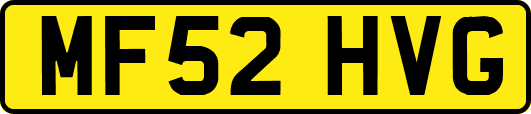 MF52HVG