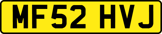 MF52HVJ