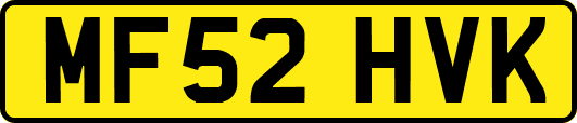 MF52HVK
