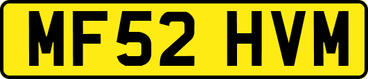 MF52HVM