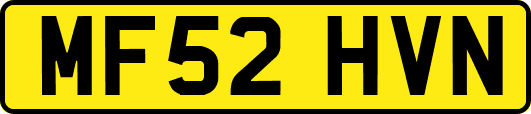 MF52HVN