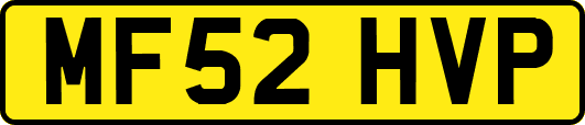 MF52HVP