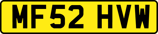 MF52HVW