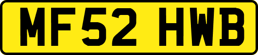 MF52HWB