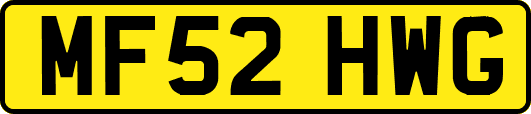 MF52HWG