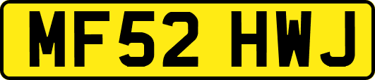 MF52HWJ