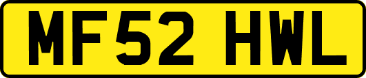 MF52HWL