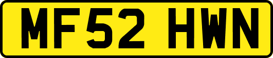MF52HWN