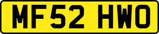 MF52HWO