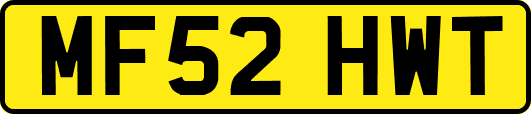 MF52HWT