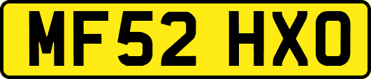 MF52HXO