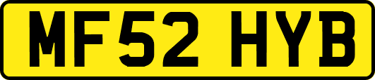 MF52HYB