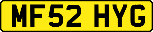 MF52HYG