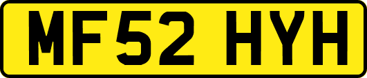 MF52HYH