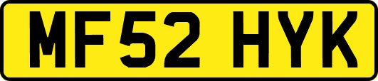 MF52HYK