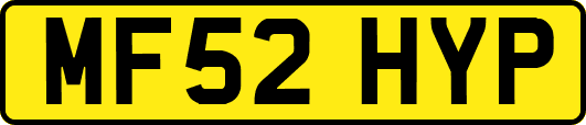 MF52HYP