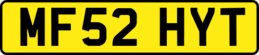 MF52HYT