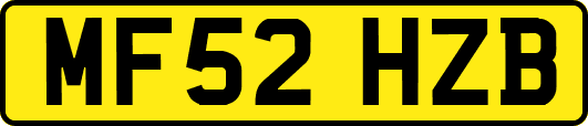 MF52HZB