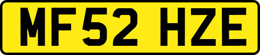 MF52HZE