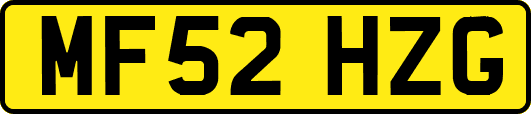 MF52HZG