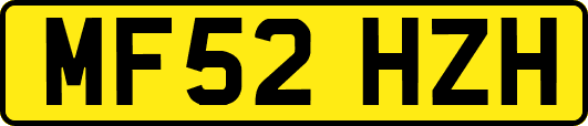 MF52HZH