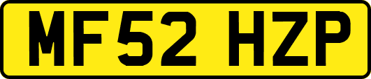 MF52HZP