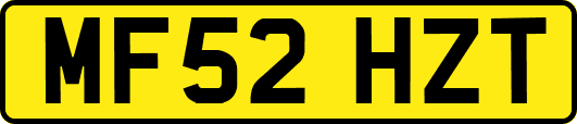 MF52HZT