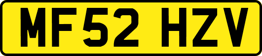 MF52HZV