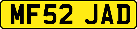 MF52JAD