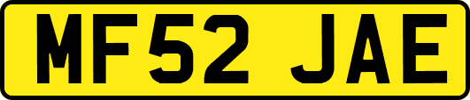 MF52JAE