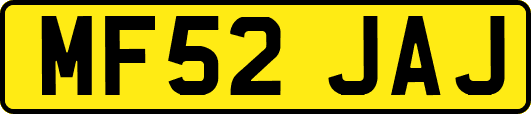 MF52JAJ