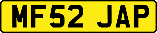 MF52JAP