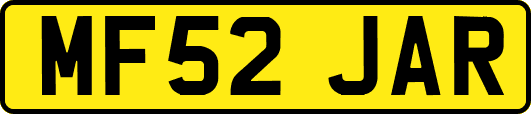 MF52JAR
