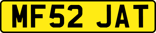 MF52JAT
