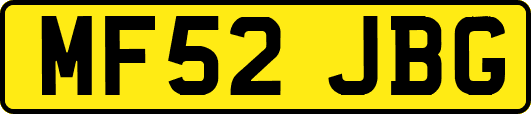 MF52JBG