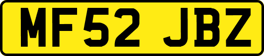 MF52JBZ