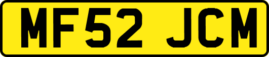 MF52JCM