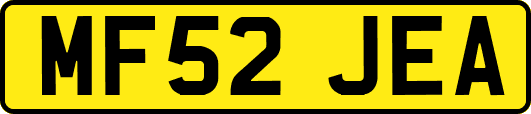 MF52JEA
