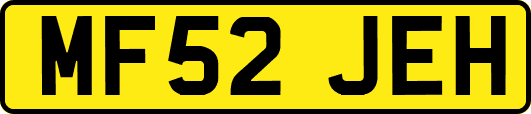 MF52JEH