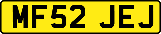 MF52JEJ