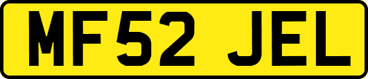 MF52JEL