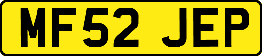 MF52JEP