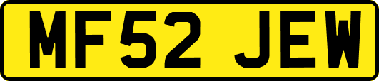 MF52JEW