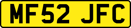 MF52JFC