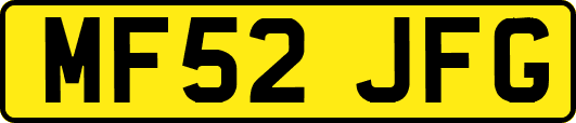 MF52JFG