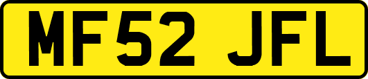 MF52JFL
