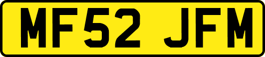 MF52JFM